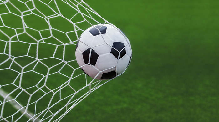 Хууль бус спортын хоригийг шүүх хүчингүй болгох эрхтэй байх ёстой